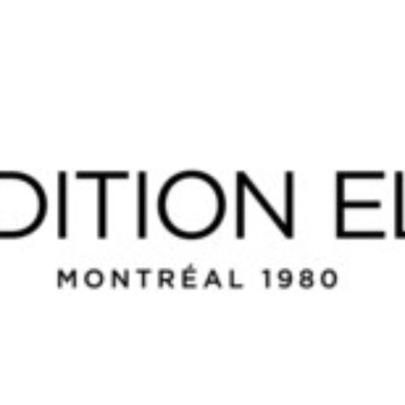 Addition Elle Jean Jacket with Sequined Scull - 2X - NWT - Picture 2 of 15